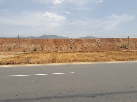 5) Commercial Land Sale in Yerpedu to Venkatagiri Highway.jpg